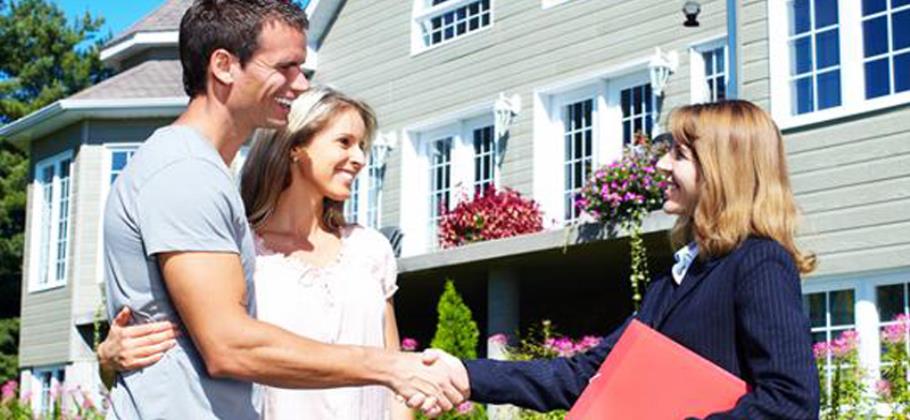 Homebuyers avoid these common Mortgage Pitfalls