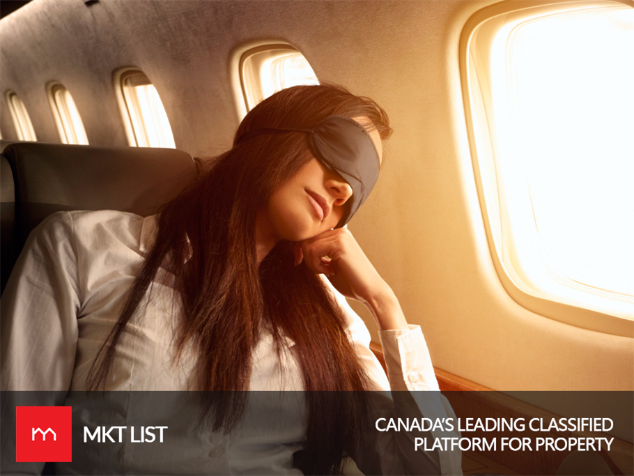 7 Secrets Revealed About Canadian Airlines!