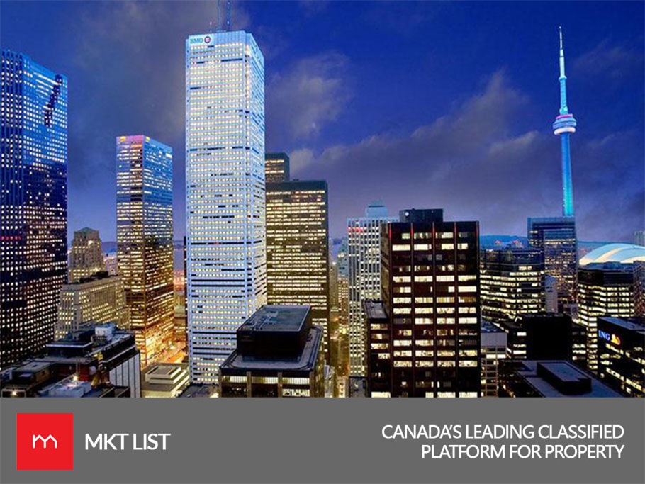 Travel Guide: Top 6 Hotels in Canada Rated as Five Stars by Forbes Travel Guide! : MKT List