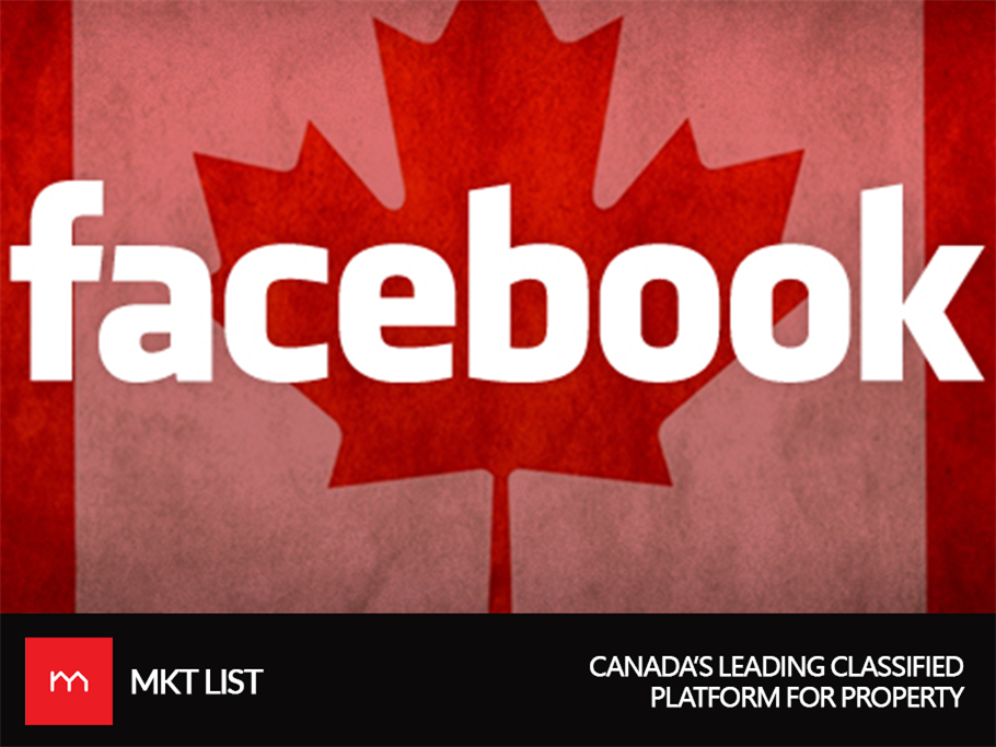 73 percent of Canadians ready to alter Facebook usage after data mining issues, survey!