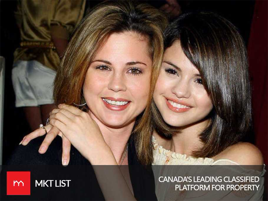 Does Selena’s Mother Not Like Her Daughter’s Relationship with Bieber? Why so!