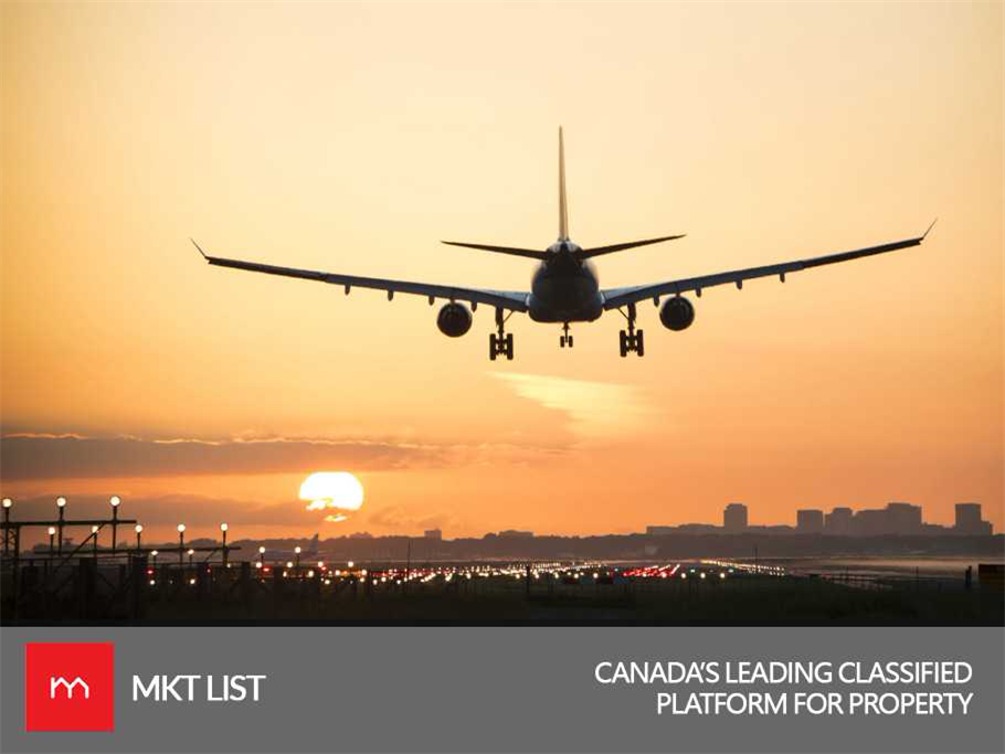 Travel Canada: Shout out to all the travelers, Let's get traveling with best flight deals!