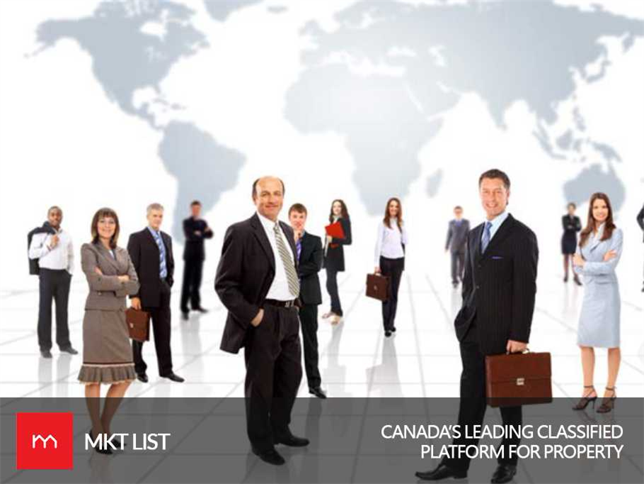 Finding Jobs Never been Easy – look at these Cities in Canada to Find Best Jobs Now!