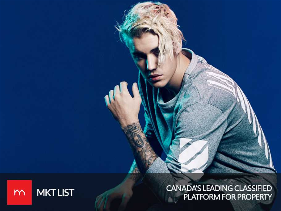 Celebrity Update: Justin Bieber is all set to release his new album! 
