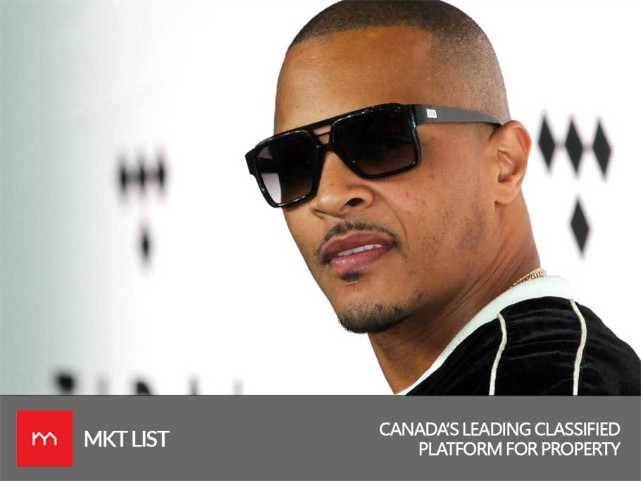 Starbucks Controversy: Rapper T.I Calling Out to Boycott Starbucks!