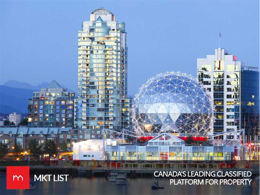 Canada News: First Canadian city to give non-citizens voting rights is none other than Vancouver!