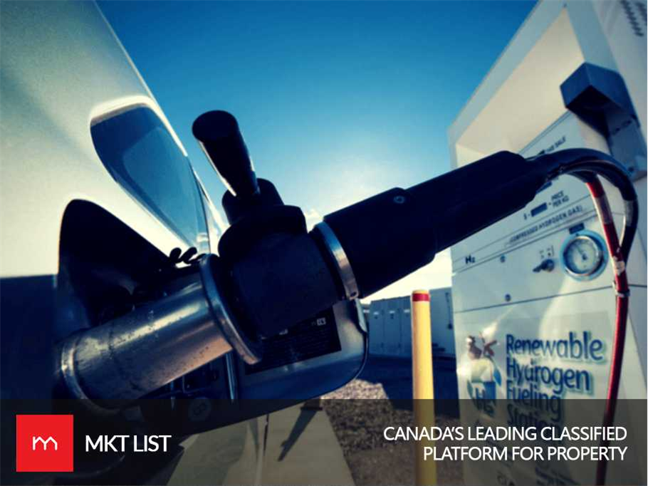 Canadians are paying some of the most noteworthy gas costs on the planet!