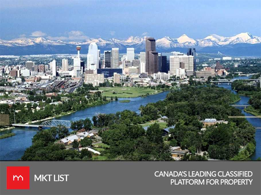 SPRING OR SUMMER? HERE’S THE WEATHER PATTERN OF MAY ACROSS CANADA!