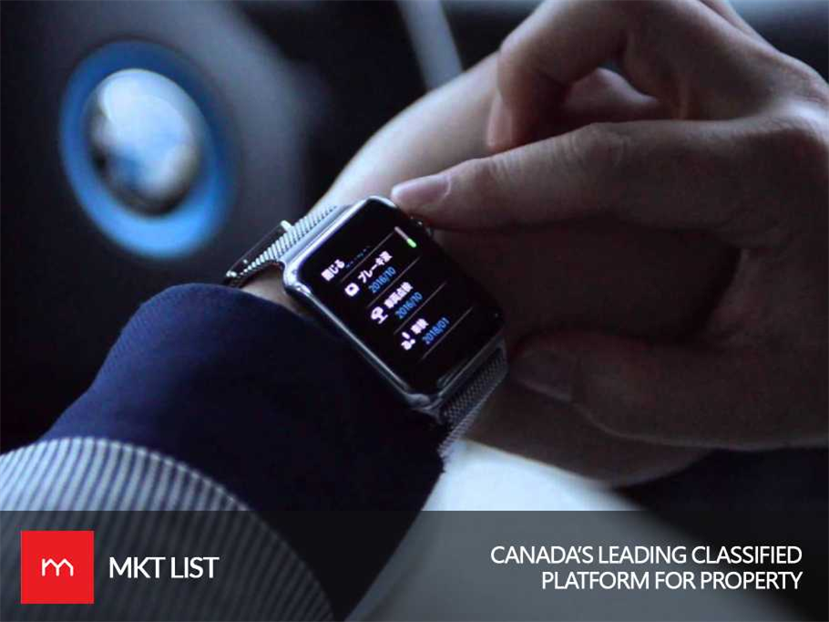 Penalty for looking on an Apple Watch while driving-Justified or Not?