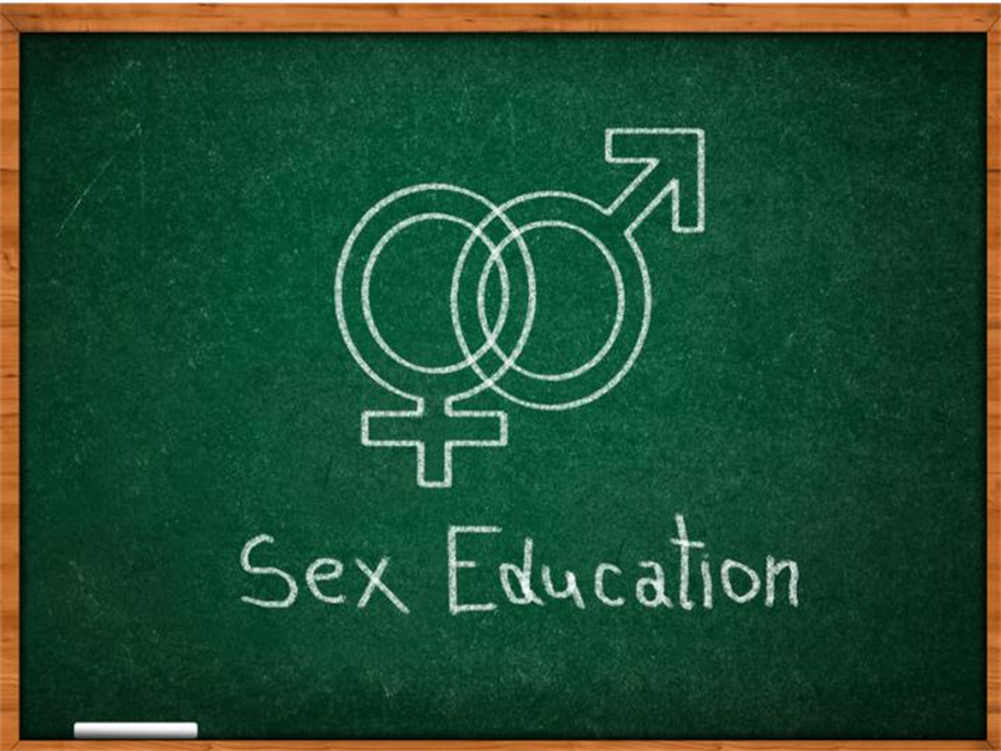 Controversies arise on Doug Ford’s Government replacing the modern sex-ed curriculum!