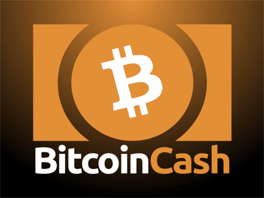 What is Bitcoin Cash? BCH vs Bitcoin