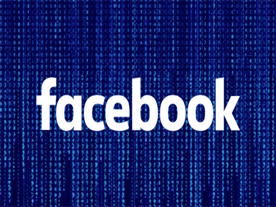 FACEBOOK HACKED – 50 MILLION ACCOUNTS AFFECTED!