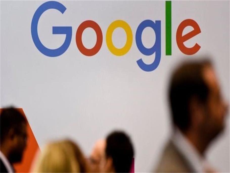 GOOGLE FIRED 48 EMPLOYEES IN LAST 2 YEARS OVER REPORTS OF SEXUAL MISCONDUCT!
