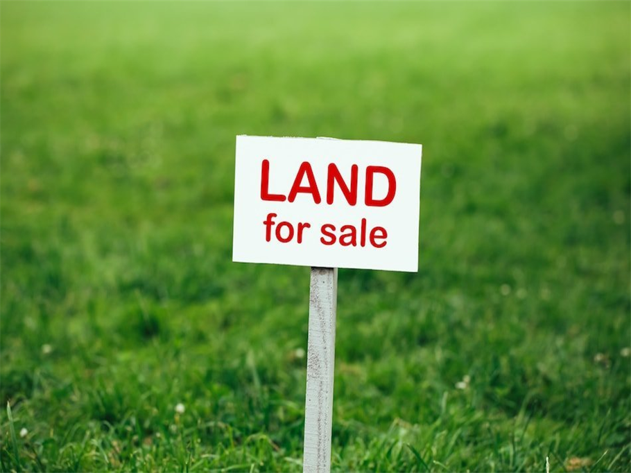 Vacant Land for Sale in Ontario
