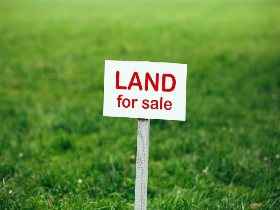 Land for Sale in Ontario - Find Nearby Lots for Sale - Point2