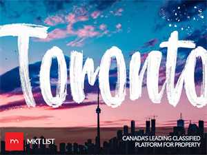 Here Is How You Can Explore Toronto In Only 24 Hours!