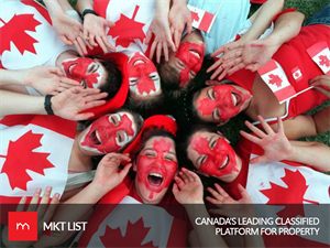 Culture of Canada - 10 things you must know about Canadians! 