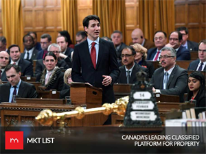 Prime Minister’s Verdict: Trudeau Transforms the Selection of Juries by Paying Tribute to Colten Boushie's Family!