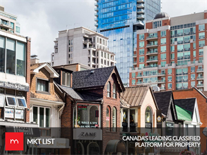 Real Estate February 2018: The Changes in The Rental Cost of Major Canadian Cities!
