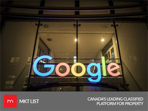 5 Amazing Things we Learned About Google Today!