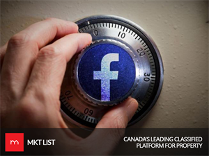 Facebook Information of Canadians is No Longer Safe – Canadian Privacy Watchdog! 