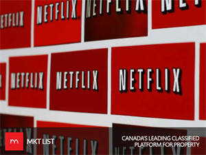 Tim Hortons’ down, Netflix Overtakes CBC in the List of Canada’s Top Brands!