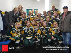 A Sudden Wave of Despair Pass Across the Globe after the Humboldt Broncos Bus Crash!