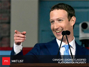 Mark Zuckerberg’s Congressional Testimony Sees Skyrocketing Increase! But How?