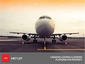Secret Fair Deal by Air Canada and WestJet!