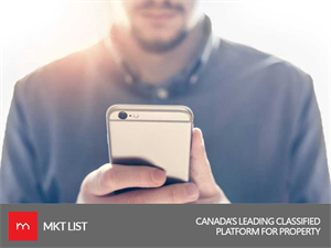 Report: Canadians Pay Exorbitant Amount on Wireless Data!