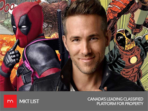 Did Ryan Reynolds Play the Dead pool Video Game He Had been Forced to Do so? Scroll Down!