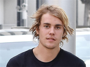 Justin Bieber is No More........(READ FULL)