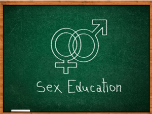 Controversies arise on Doug Ford’s Government replacing the modern sex-ed curriculum!