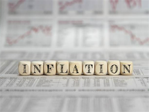 Inflation in Canada’s Cost of Living at the Highest Rate in More than Six Years!
