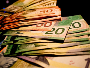 The Richest Families of Canada Posses Wealth that Can Blow Your Mind!