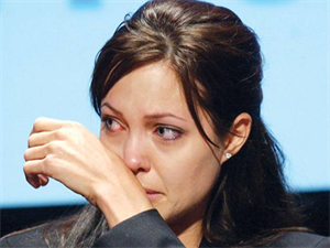 Brad Pitt’s Reaction to Angelina Jolie’s New Adoption Rumors is Unimaginable!