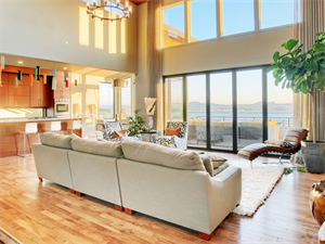 Investing in Condominiums? You’ll Need These Money Making Tips!