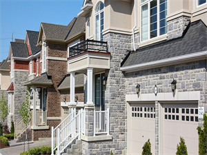 CANADA HOME OWNERSHIP RATES – BRAMPTON RANKS AMONG TOP 20!