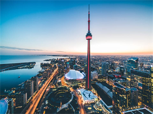Will it go down? Here’s what you need to know about the Canadian Housing Market in 2019! 