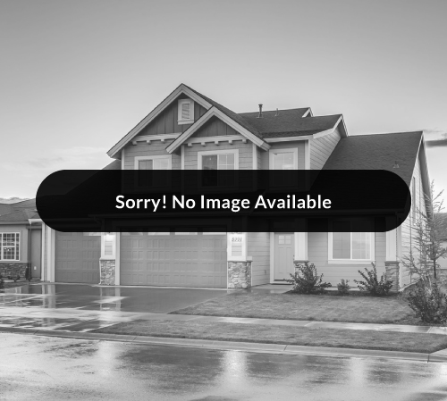 10424 102 Avenue, Fort St. John, Ca