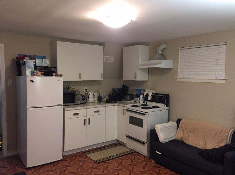 Kijiji Room For Rent Pickering Kijiji Room For Rent Pickering