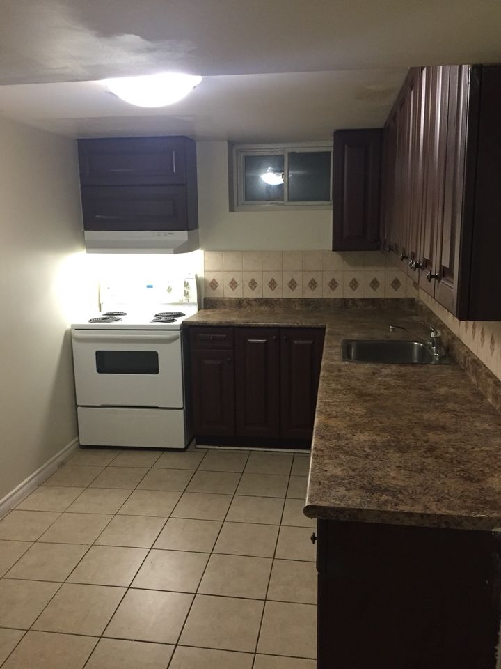 Basement Cheap Basement Apartments For Rent In Scarborough
