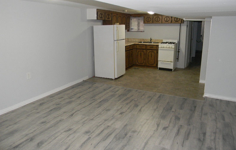 Cheap Room For Rent In Halifax Cheap Room For Rent In Halifax