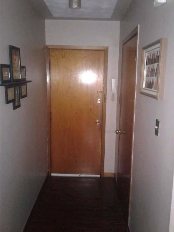 Houses For Rent Toronto Cheap Rental Apartments,Condos In Canada