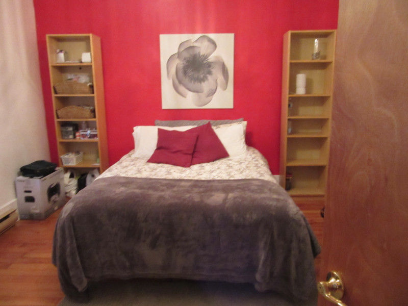 duplex for sale by owner for 509 000 00 must see 520 rue ouimet duplex for sale by owner