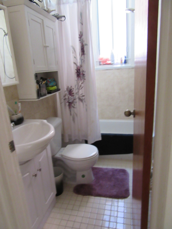 duplex for sale by owner for 509 000 00 must see 520 rue ouimet duplex for sale by owner