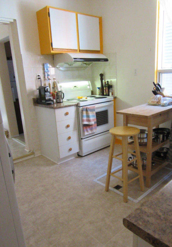 duplex for sale by owner for 509 000 00 must see 520 rue ouimet duplex for sale by owner