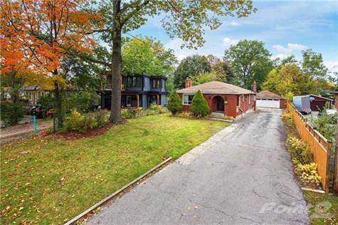 Homes for Sale in Mineola