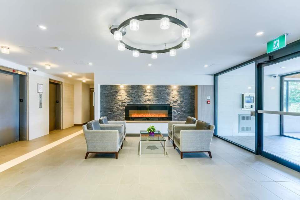 Fisherville 2 Bedroom Apartment For Rent 25 Fisherville