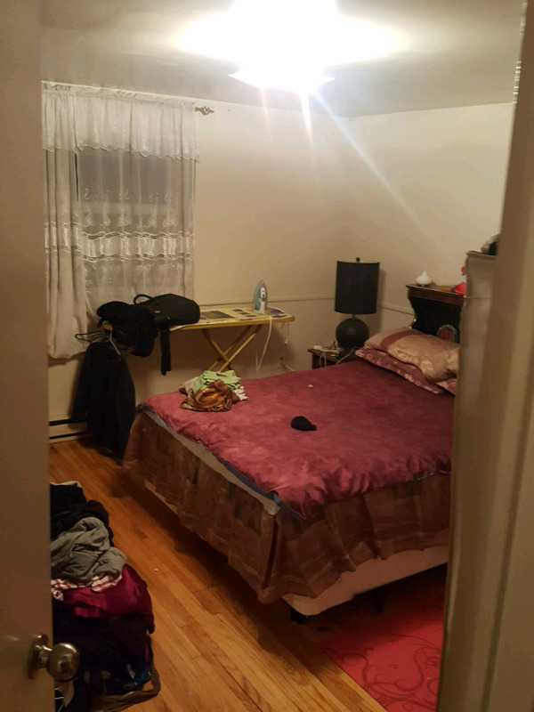 2 Bedroom Townhouse Apartment In Brampton For Rent Brampton